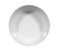 Preview: Seltmann Weiden Imperial Salatschüssel 13 cm rund 001.549972